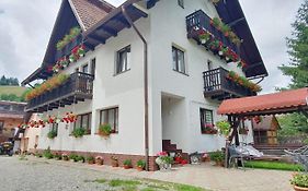 Casa Flavius